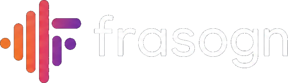 Frasogn
